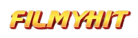 filmyhit